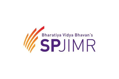 SPJIMR