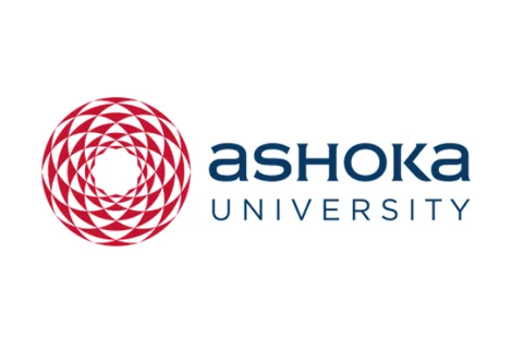 Ashoka University
