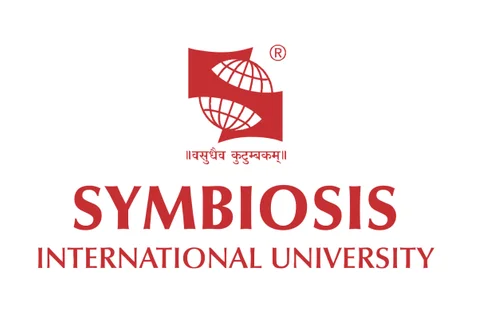 Symbiosis