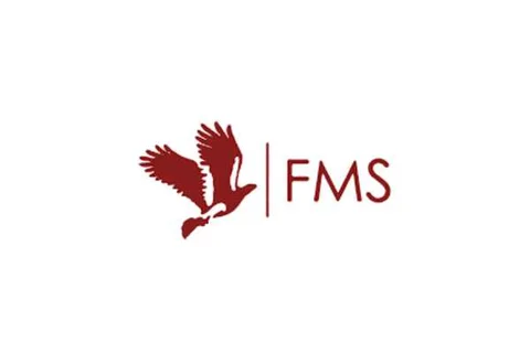 FMS