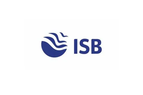 ISB