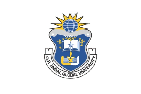 OP Jindal Global University