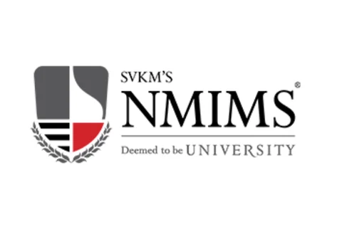 NMIMS