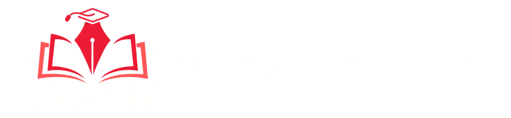 Education India Logo