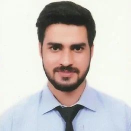 Rahul Sharma